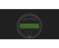 XIAOMI Czujnik temperatury i wilgotnosci  MI LYWSDCGQ/01ZM - 472990 - zdjęcie 7